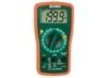 Image of Measuring and Leveling Tools category