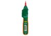 Image of Measuring and Leveling Tools category