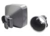 Image of Tool Accessories category