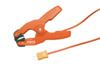 Image of Tool Accessories category