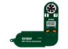 Image of Tools category