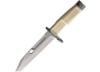 Image of Knives category