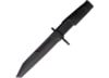 Image of Fixed Blade Knives category