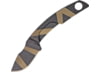 Image of Neck Knives category