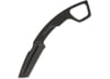 Image of Neck Knives category