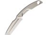 Image of Neck Knives category