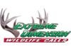 Image of Extreme Dimension Wildlife Calls category