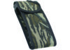 Image of Dump Pouches category