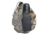 Image of Pouches category