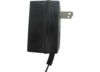 Image of Battery Chargers category