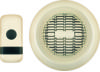 Image of Game Calls category