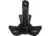 Image of Anchor &amp; Docking category