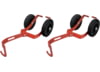 Image of Car Racks &amp; Storage category