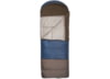 Image of Sleeping Bags category