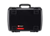 Image of Hard Gun Cases category