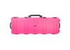 Image of Gun Cases category