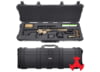 Image of Shooting Accessories category
