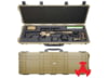 Image of Hard Gun Cases category