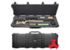 Image of Gun Storage category