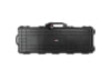 Image of Rifle Gun Cases category