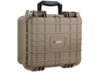 Image of Travel Cases category