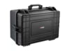 Image of Gun Cases category