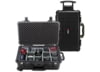 Image of Electronics Cases category