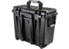 Image of Hard Gun Cases category