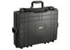 Image of Gun Storage category