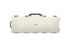 Image of Gun Cases category