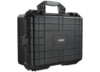 Image of Electronics Cases category