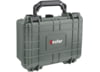 Image of Travel Cases category