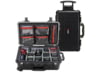 Image of Travel Gear category