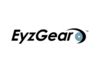 Image of EyzGear category