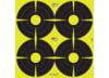 Image of Paper Targets category