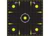 Image of Targets category