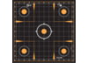 Image of Targets category