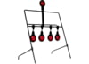 Image of Shooting Accessories category