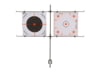Image of Target Stands category