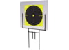 Image of Target Stands category