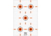 Image of Paper Targets category