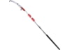 Image of Lawn &amp; Garden Tools category