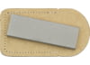 Image of Knife Accessories category
