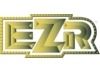 Image of EZR Grips category