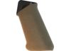 Image of Rifle Parts category