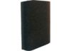 Image of Handgun Grips category