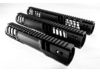 Image of AR Handguards &amp; Forends category
