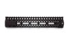 Image of AR15 Accessories category