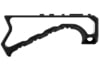 Image of AR 15 Parts category