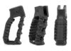 Image of AR15 Pistol Grips category
